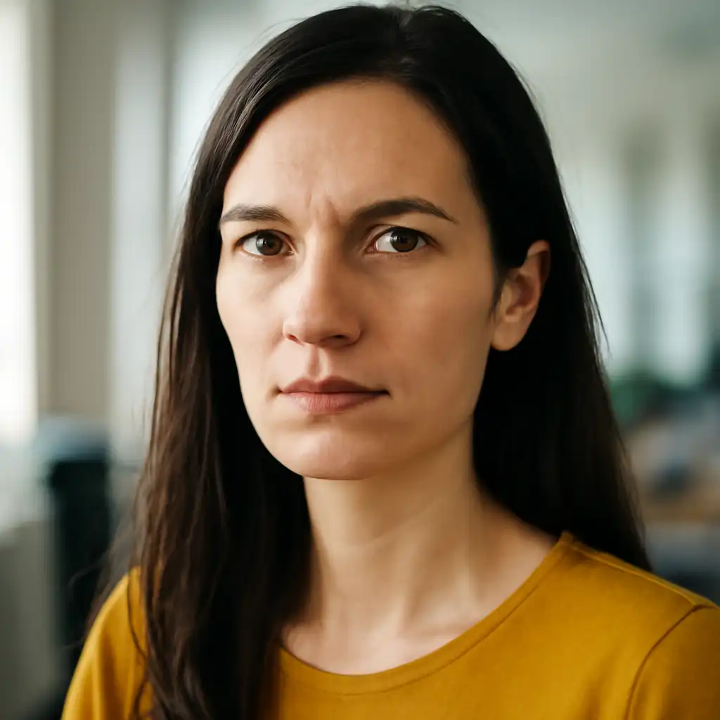 Katharina Fischer